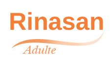 rinasan adult logo